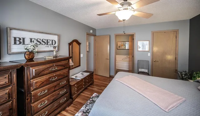 $279,900 | 133 Hickory Court, Farmington, MN 55024