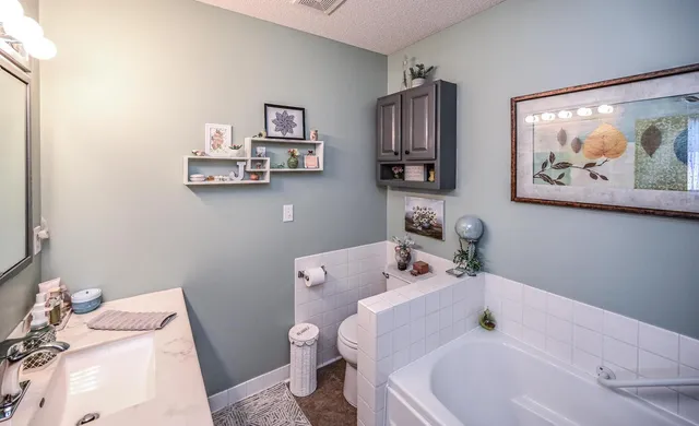 $279,900 | 133 Hickory Court, Farmington, MN 55024