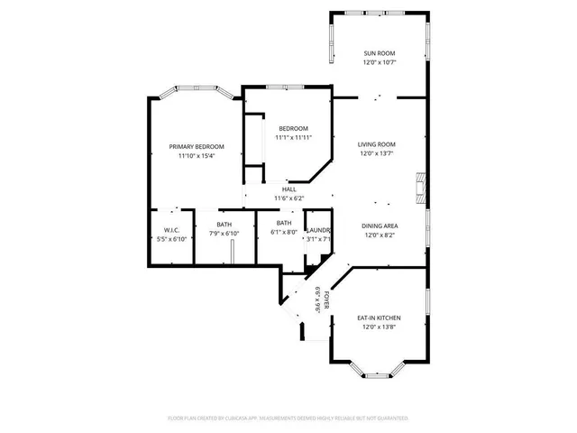 $279,900 | 133 Hickory Court, Farmington, MN 55024