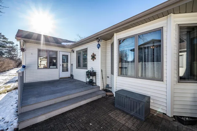 $279,900 | 133 Hickory Court, Farmington, MN 55024