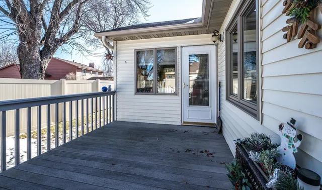 $279,900 | 133 Hickory Court, Farmington, MN 55024