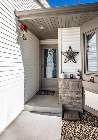 $279,900 | 133 Hickory Court, Farmington, MN 55024