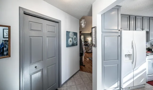 $279,900 | 133 Hickory Court, Farmington, MN 55024