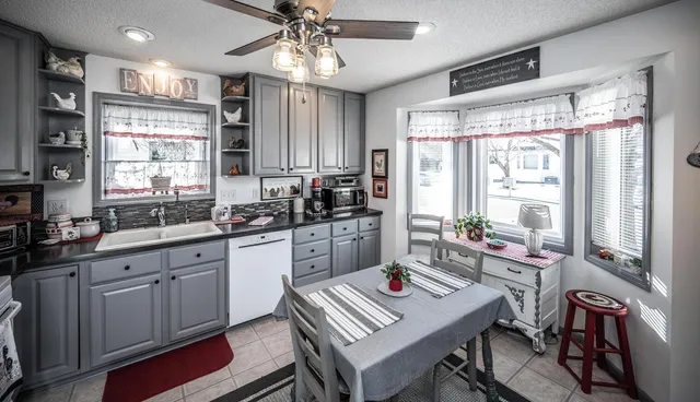 $279,900 | 133 Hickory Court, Farmington, MN 55024