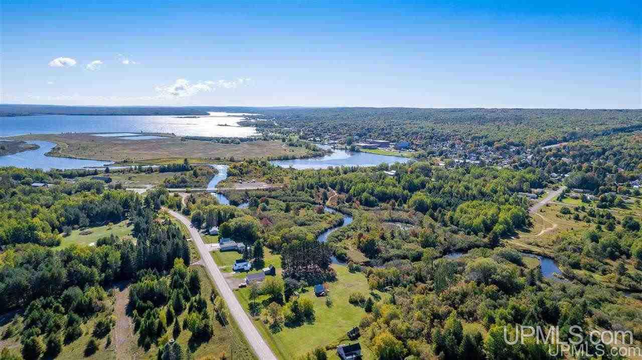 2 Traprock Valley Road Lake Linden, MI 49945 - Photo 7 of 15