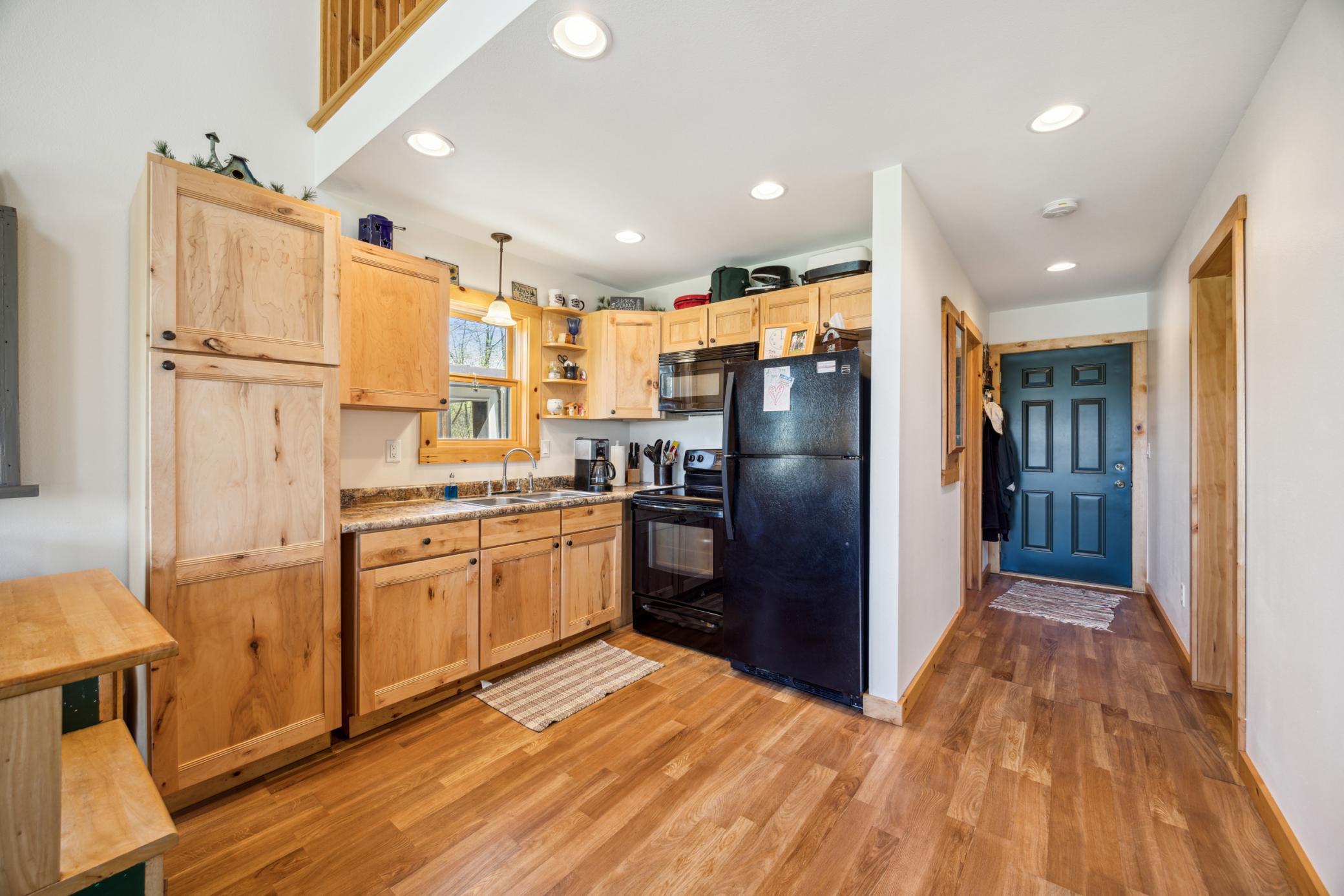 9688 Walleye Road Northwest Brandon, MN 56315 - Photo 11 of 19