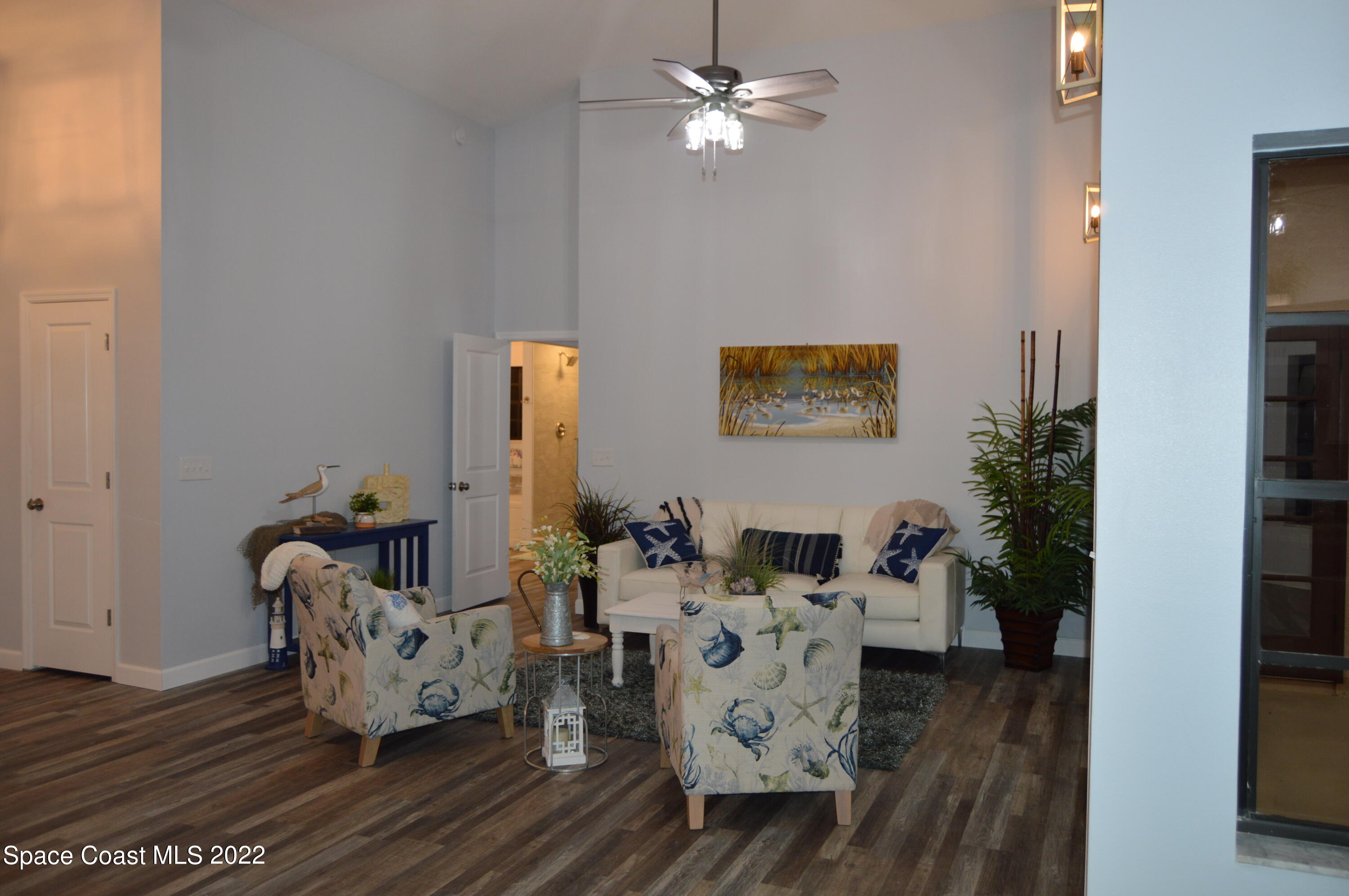 3460 Carter Road Mims, FL 32754 - Photo 28 of 32 a living room with furniture