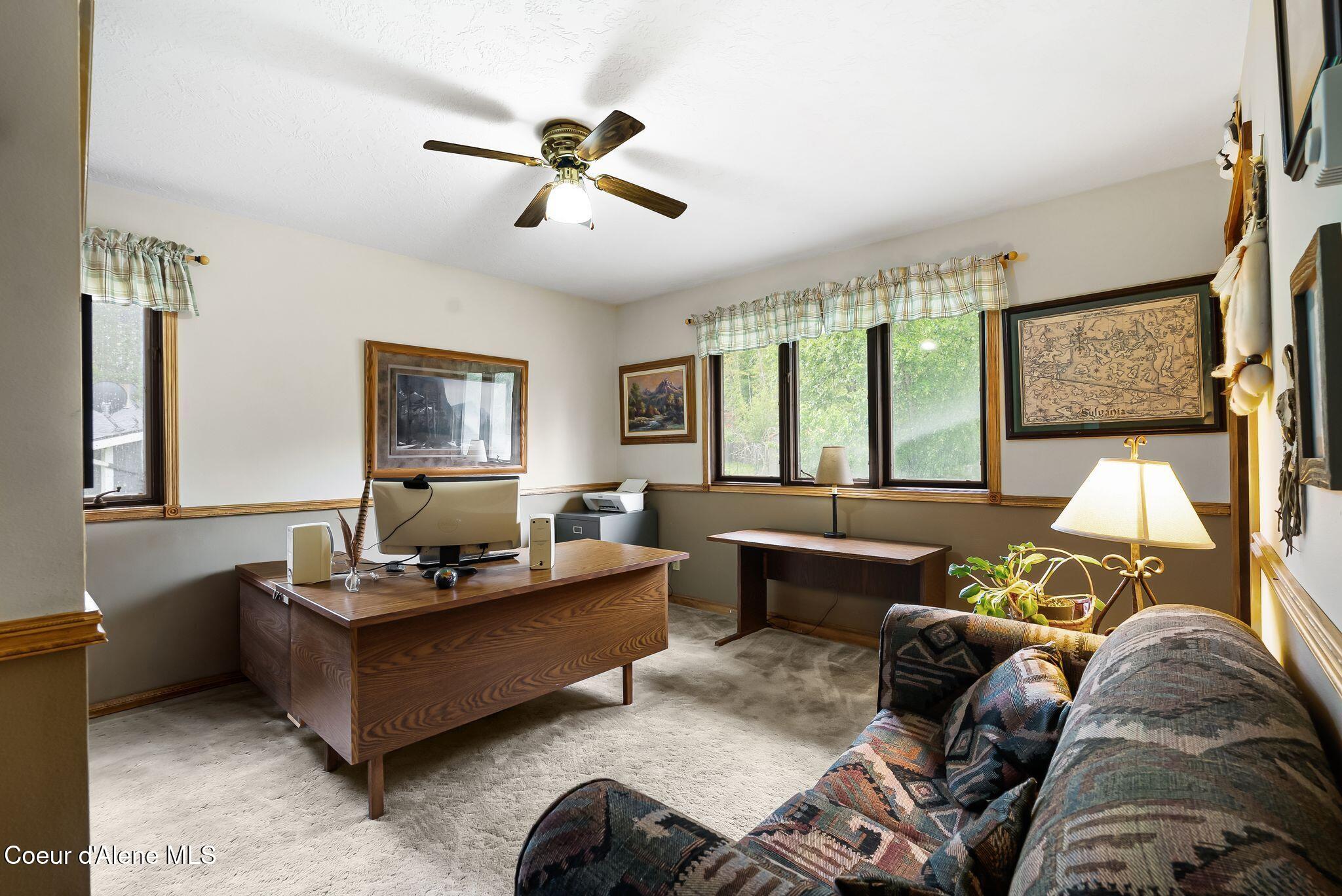 290 Syringa Heights Road Sandpoint, ID 83864 - Photo 36 of 65 21_KFM01786