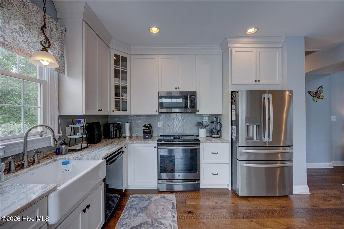 113 Bowline Road New Bern, NC 28562 - Photo 33 of 68 33-113_Bowline-33