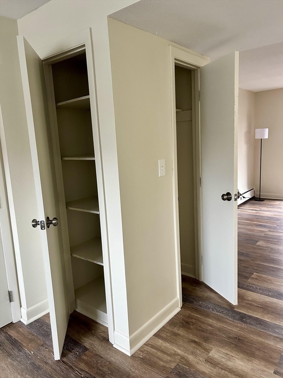 70 C Charles River Road, Unit 70C Waltham, MA 02453 - Photo 11 of 22