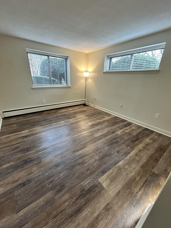 70 C Charles River Road, Unit 70C Waltham, MA 02453 - Photo 12 of 22