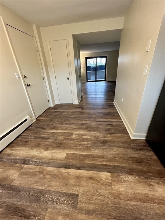 70 C Charles River Road, Unit 70C Waltham, MA 02453 - Photo 14 of 22