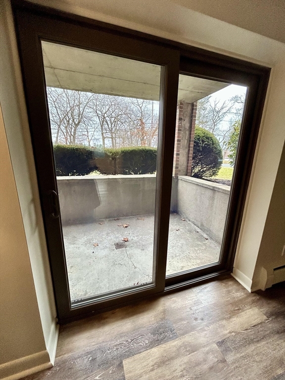 70 C Charles River Road, Unit 70C Waltham, MA 02453 - Photo 16 of 22