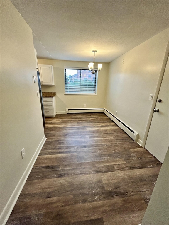 70 C Charles River Road, Unit 70C Waltham, MA 02453 - Photo 17 of 22