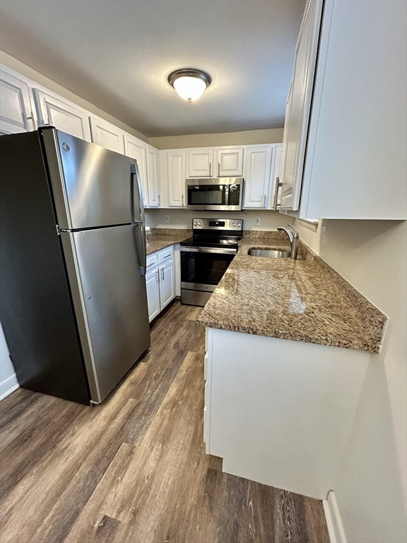 70 C Charles River Road, Unit 70C Waltham, MA 02453 - Photo 18 of 22