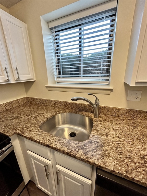 70 C Charles River Road, Unit 70C Waltham, MA 02453 - Photo 19 of 22