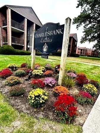 $2,850 | 70 C Charles River Road, Unit 70C, Waltham, MA 02453