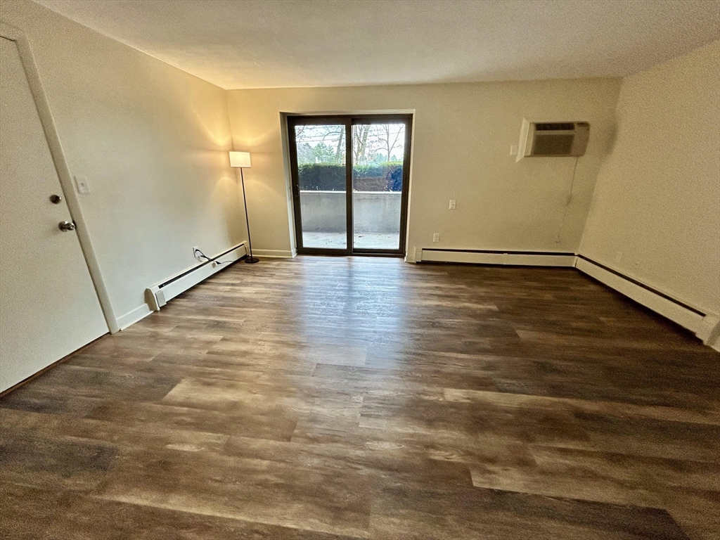 70 C Charles River Road, Unit 70C Waltham, MA 02453 - Photo 5 of 22