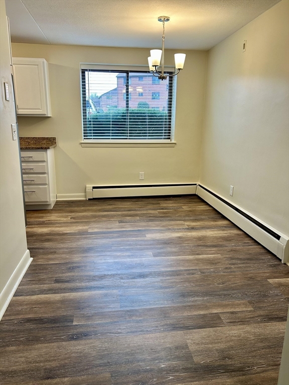 70 C Charles River Road, Unit 70C Waltham, MA 02453 - Photo 7 of 22