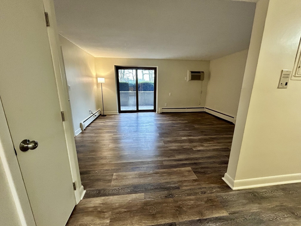 70 C Charles River Road, Unit 70C Waltham, MA 02453 - Photo 8 of 22