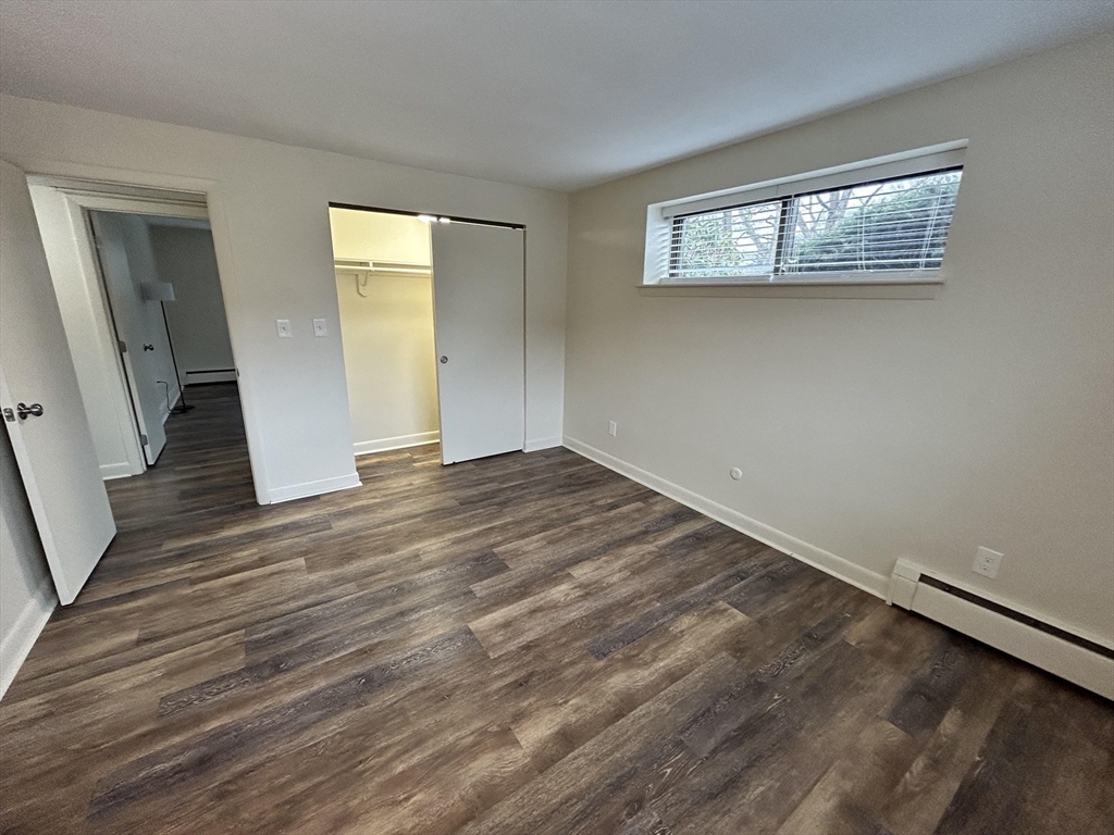 70 C Charles River Road, Unit 70C Waltham, MA 02453 - Photo 9 of 22