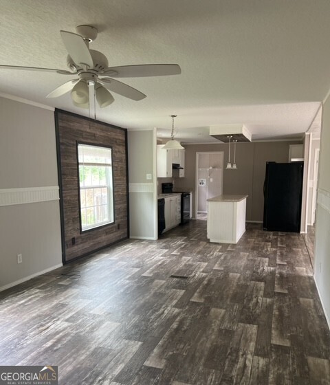 7407 Reed Creek Highway Hartwell, GA 30643 - Photo 14 of 14