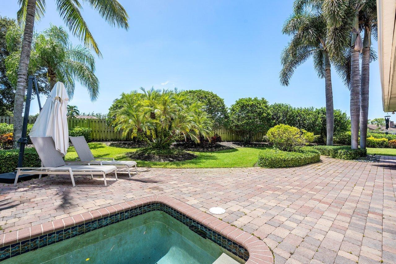 3200 Northwest 28th Avenue Boca Raton, FL 33434 - Photo 22 of 36 025-3200Northwest28thAvenue-BocaRaton-FL