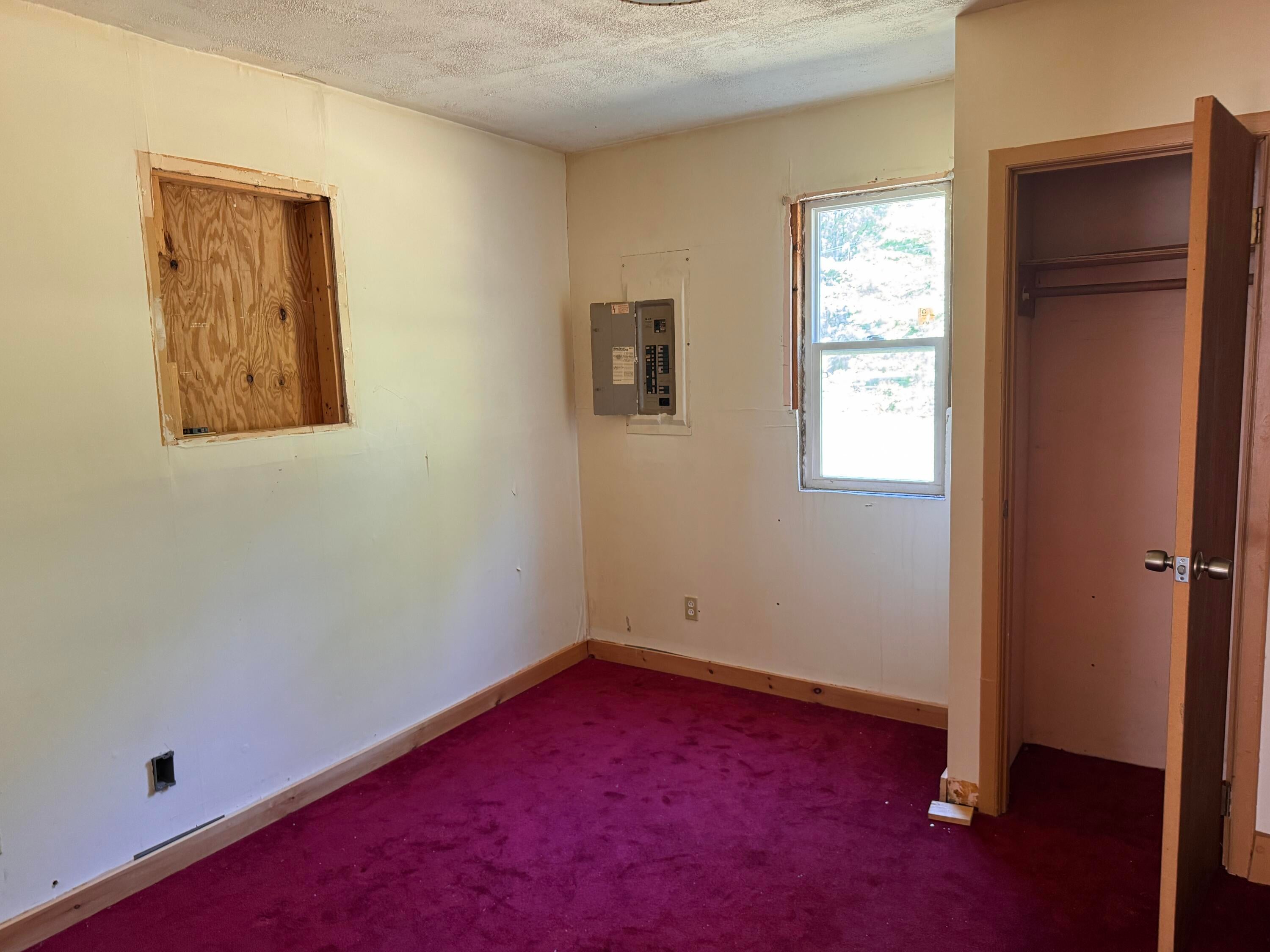 224 Shears Road Malone, NY 12953 - Photo 13 of 32 Gallery Image 13