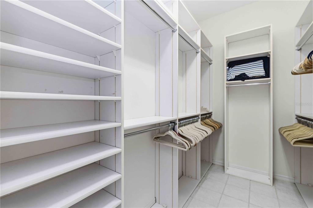3301 Bayou Road Longboat Key, FL 34228 - Photo 38 of 64