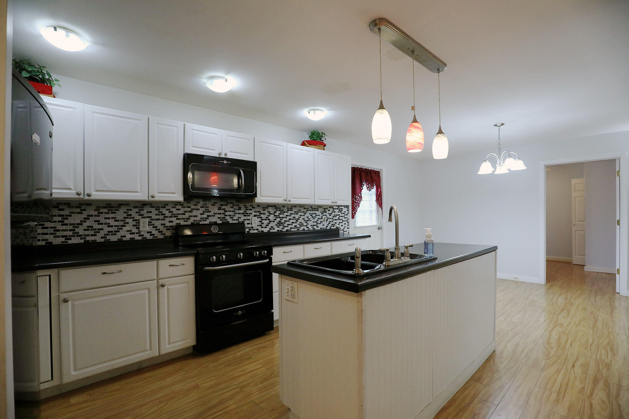 225 Libby Hill Road Gardiner, ME 04345 - Photo 9 of 39 CP5A4775_rev
