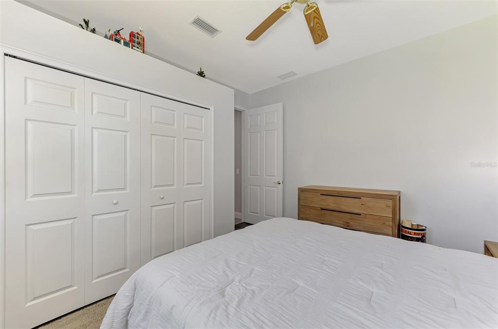 935 Graham Road Venice, FL 34293 - Photo 51 of 67