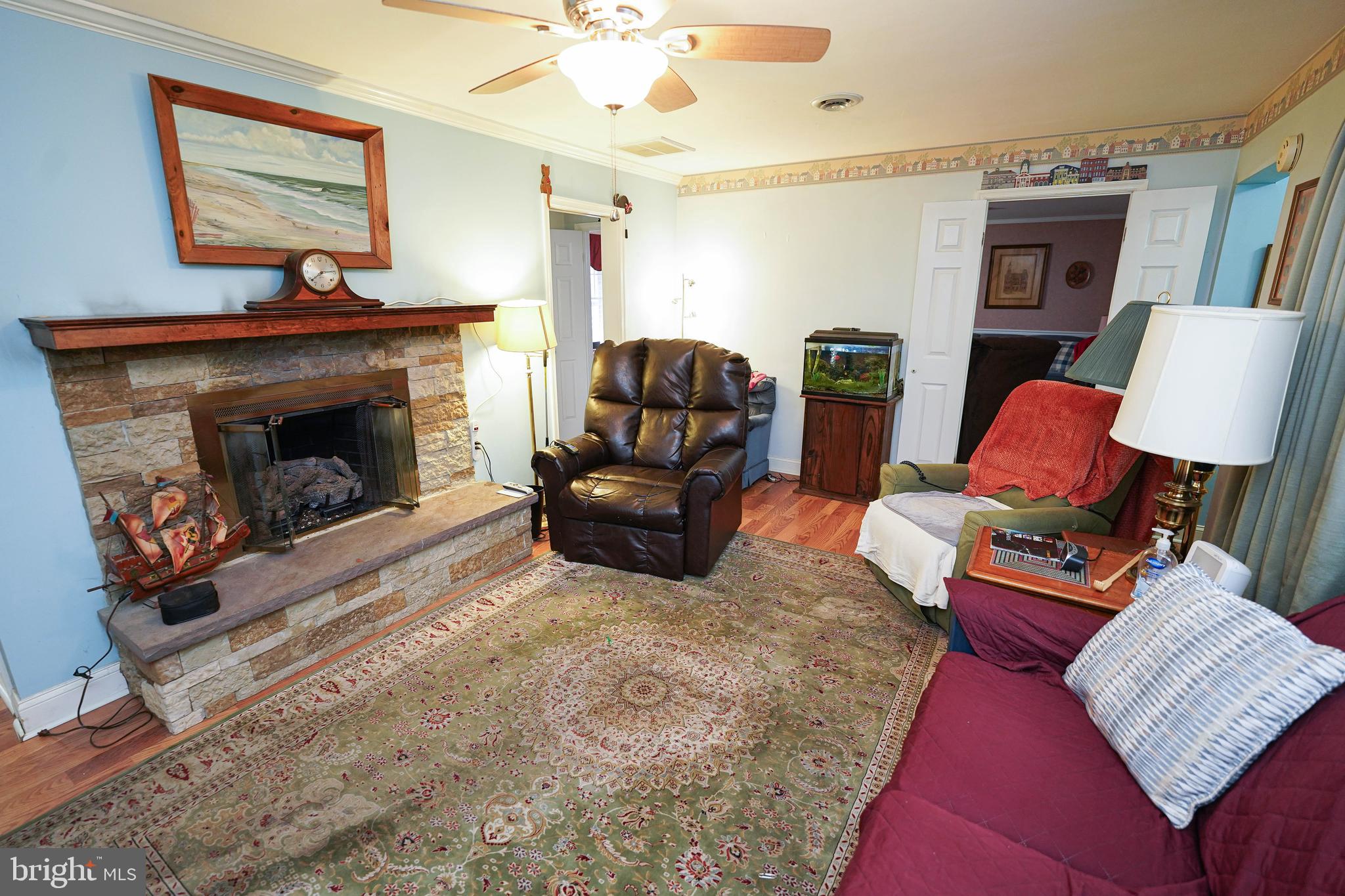 30332 Dagsboro Road Salisbury, MD 21804 - Photo 21 of 53