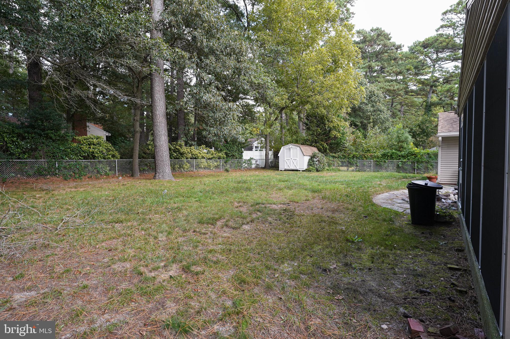 30332 Dagsboro Road Salisbury, MD 21804 - Photo 52 of 53