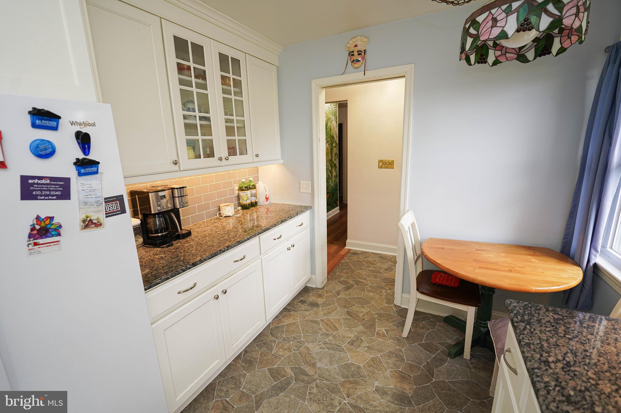 30332 Dagsboro Road Salisbury, MD 21804 - Photo 9 of 53