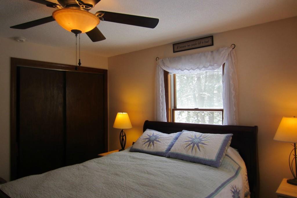 722 Berry's Mill Road West Bath, ME 04530 - Photo 16 of 35 Photo