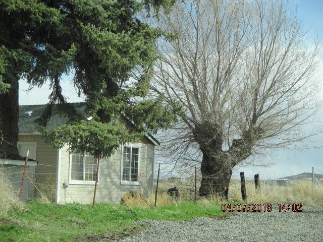 15750 Swisher Road Merrill, OR 97633 - Photo 2 of 9 Additional Photo