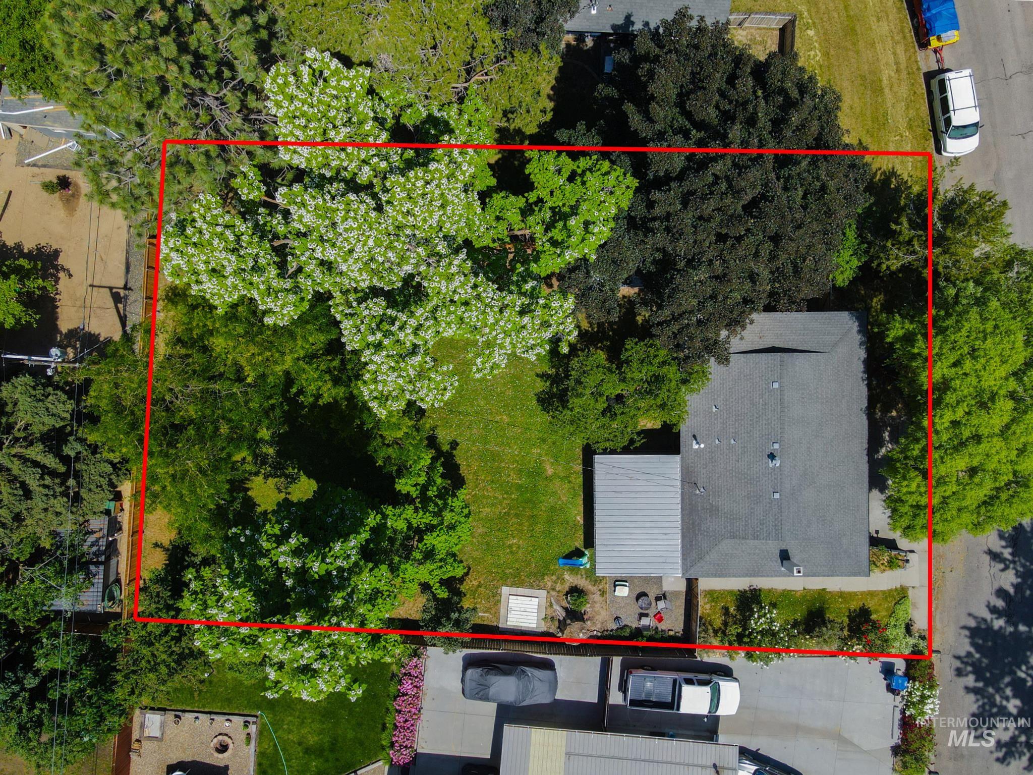 446 Perry Drive Payette, ID 83661 - Photo 5 of 50