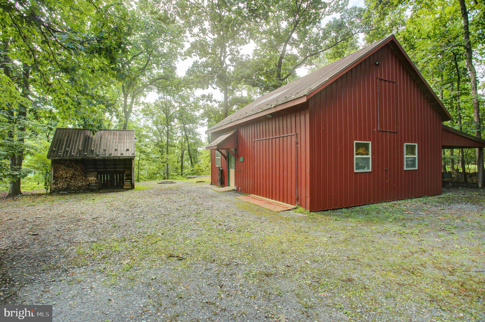 200 Zeigler Road Dover, PA 17315 - Photo 3 of 58 Gallery Image 3