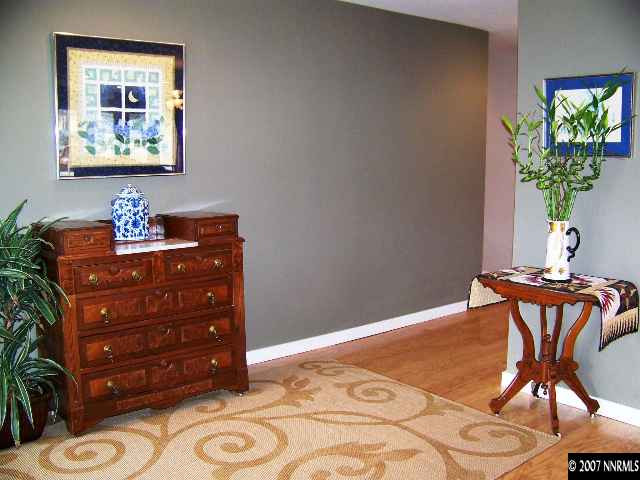 4130 Inwood Lane Reno, NV 89502 - Photo 2 of 9 Photo 2