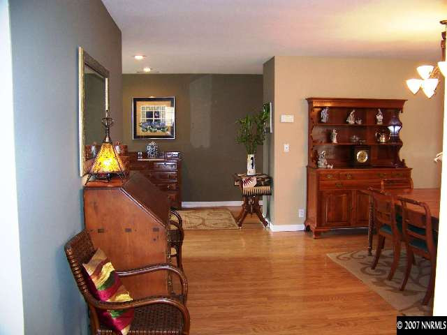 4130 Inwood Lane Reno, NV 89502 - Photo 3 of 9 Photo 3