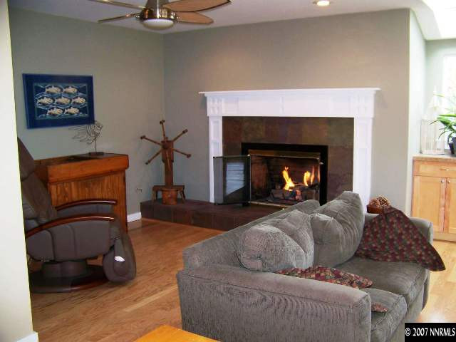 4130 Inwood Lane Reno, NV 89502 - Photo 6 of 9 Photo 6