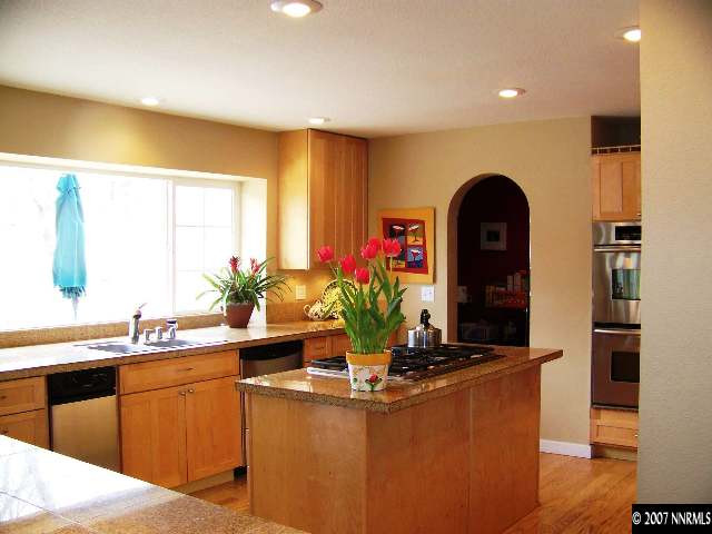 4130 Inwood Lane Reno, NV 89502 - Photo 7 of 9 Photo 7