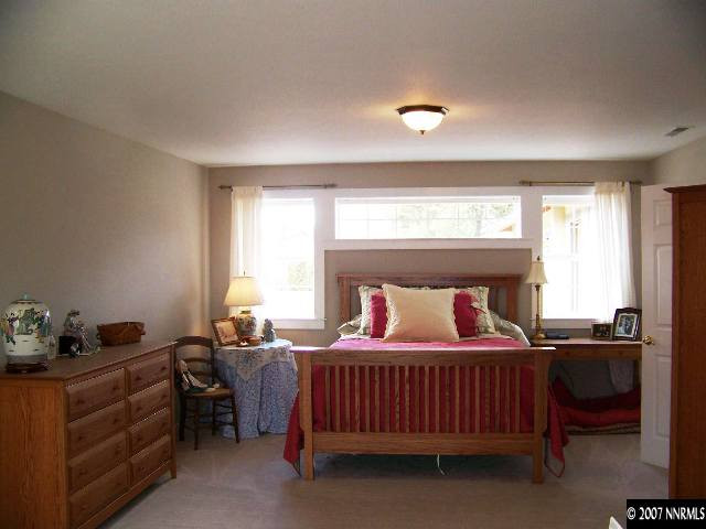 4130 Inwood Lane Reno, NV 89502 - Photo 8 of 9 Photo 8