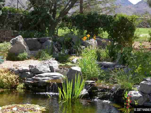 4130 Inwood Lane Reno, NV 89502 - Photo 9 of 9 Photo 9