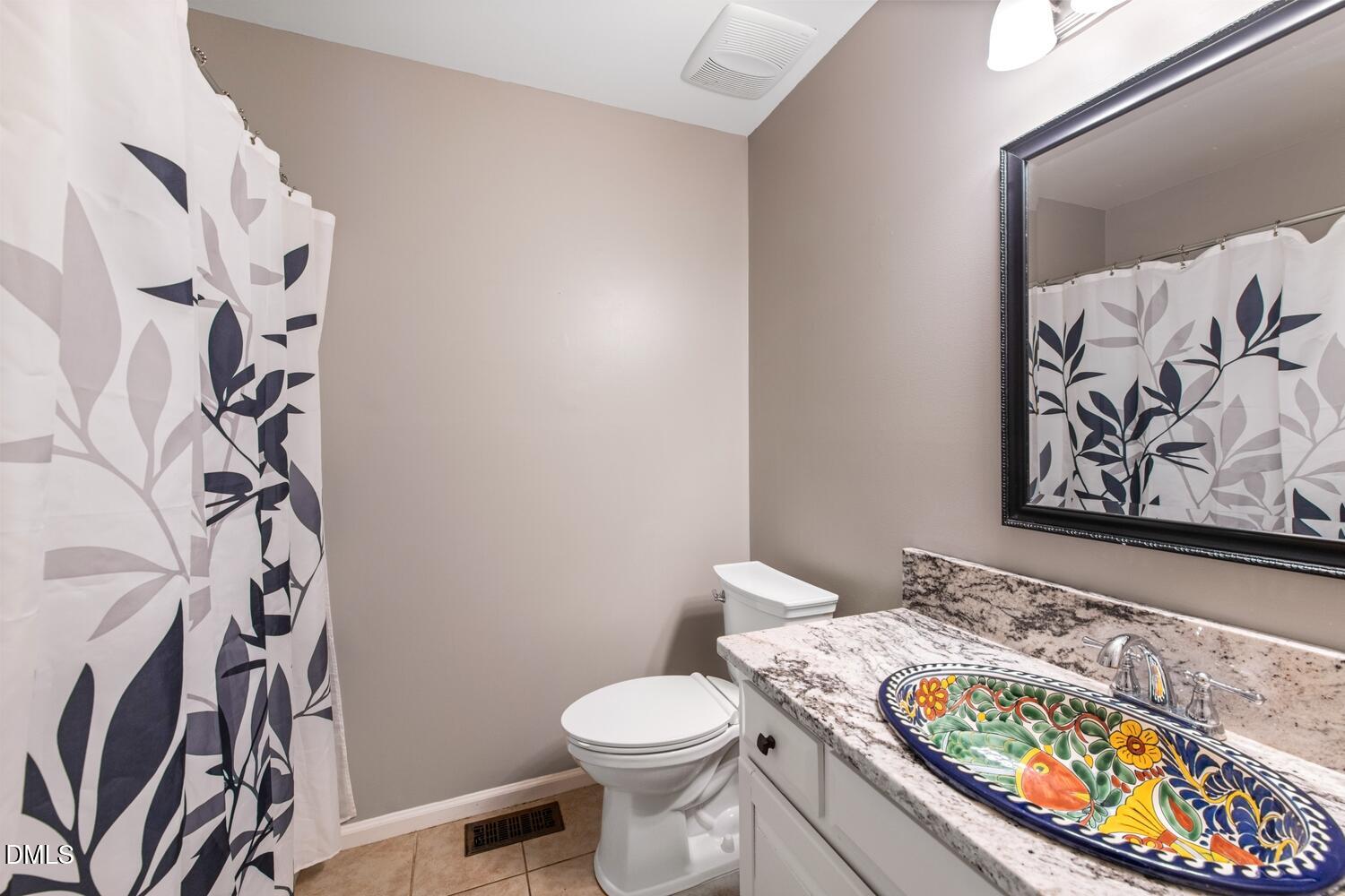 4001 Rockside Hills Drive Raleigh, NC 27603 - Photo 20 of 39 NCR_3482