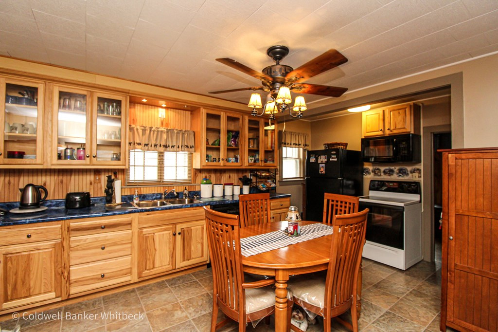 107 Wallace Hill Road Plattsburgh, NY 12901 - Photo 4 of 25