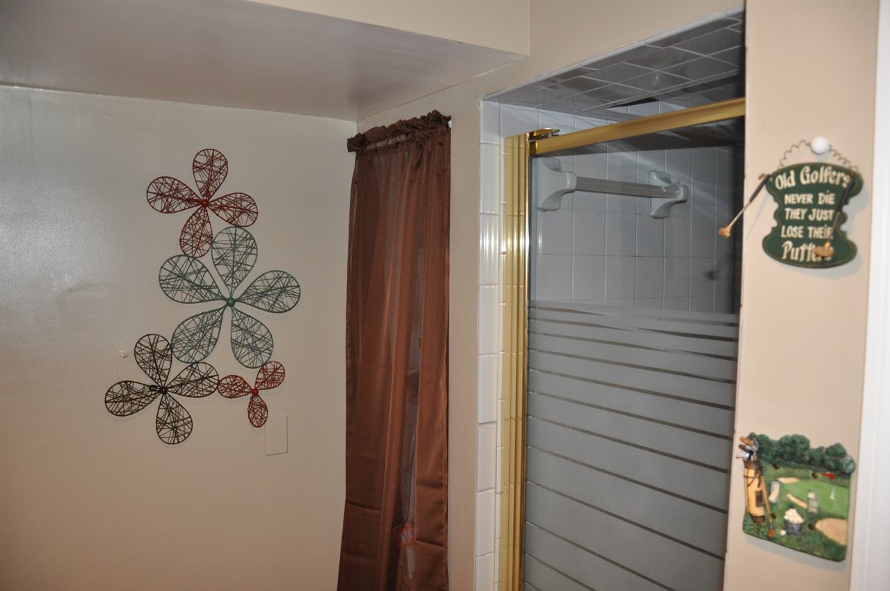 7925 Spry Road Evansville, IN 47715 - Photo 14 of 22 Gallery Image 14