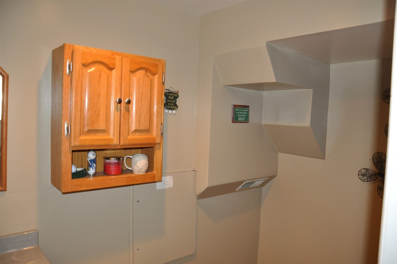 7925 Spry Road Evansville, IN 47715 - Photo 15 of 22 Gallery Image 15