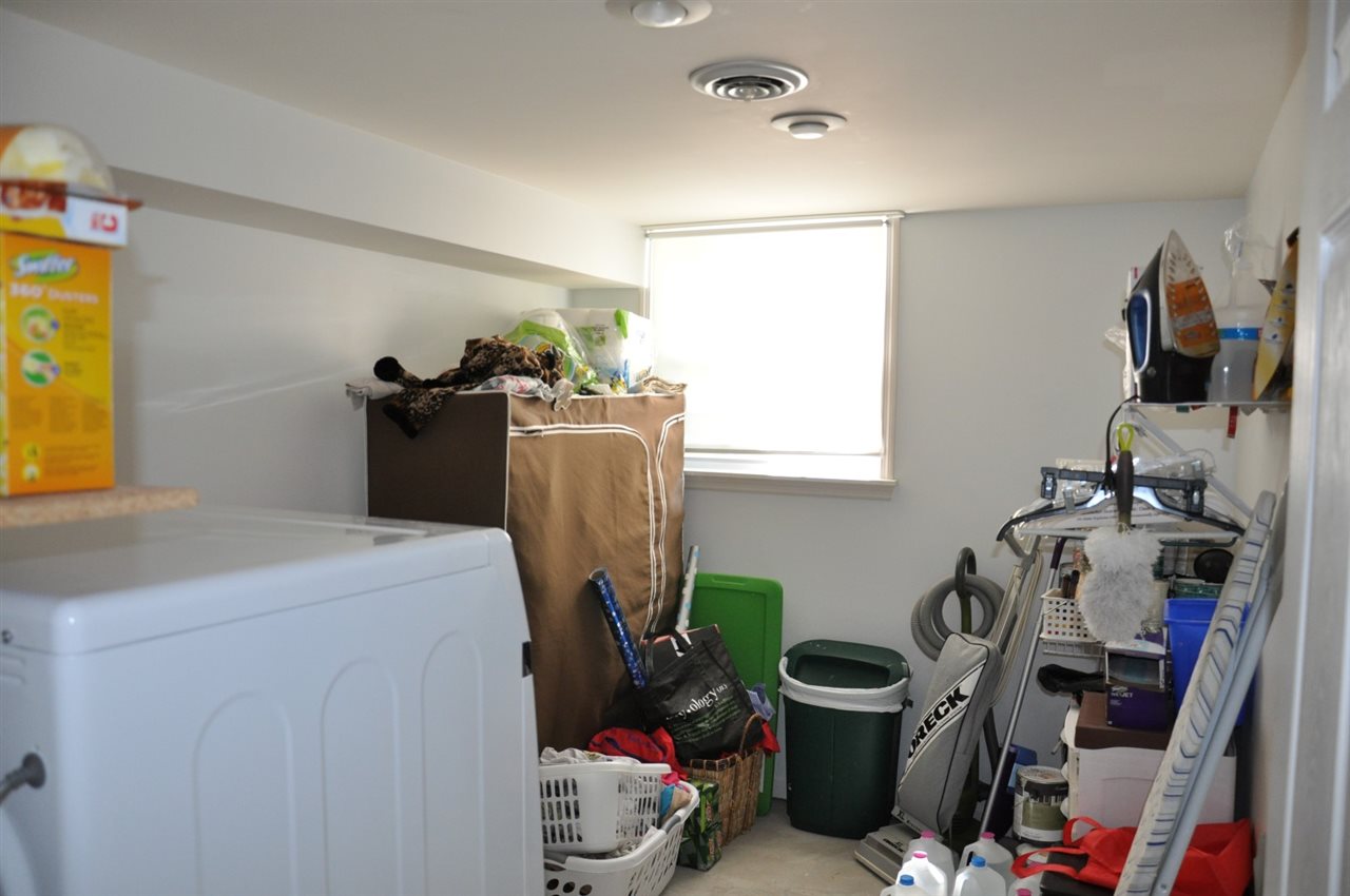 7925 Spry Road Evansville, IN 47715 - Photo 16 of 22 Gallery Image 16