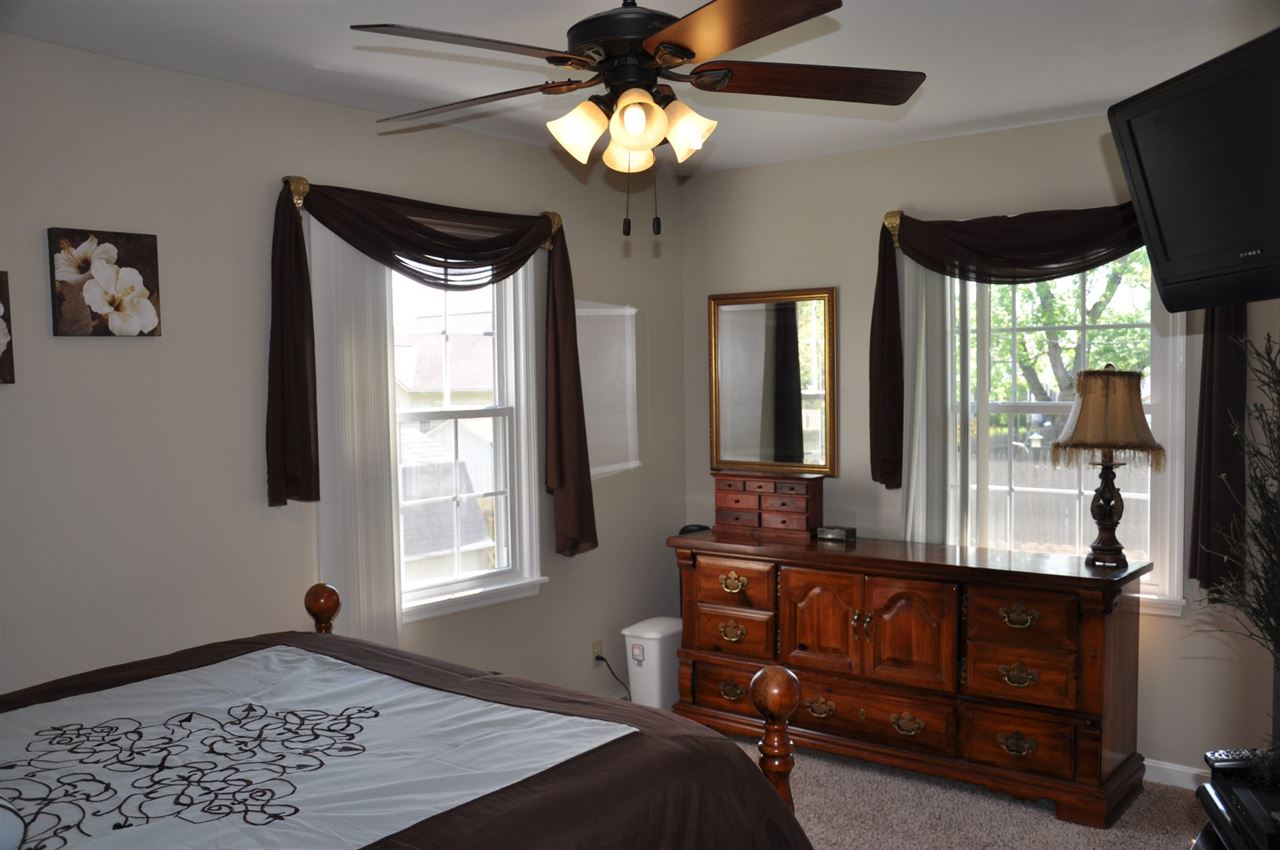 7925 Spry Road Evansville, IN 47715 - Photo 6 of 22 Gallery Image 6